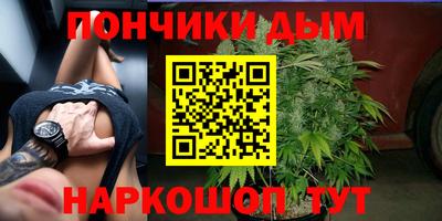 сатива Ирбит